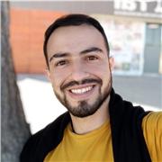 Clases, intervención, asesoría y orientación en psicología clínica